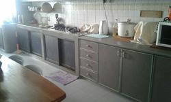 Blk 309 Jurong East Street 32 (Jurong East), HDB 5 Rooms #106909212